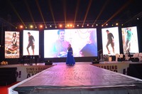 Hello Pre Release Function Set 1